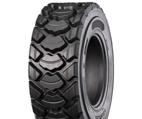 12.5/80 R18 GTK BC80 Индустриальная шина Київ - зображення 7