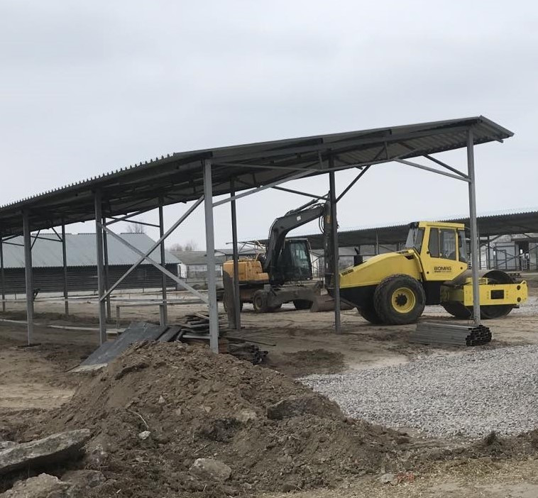 Оренда котка Bomag BW 211 D-40 Березань - изображение 1