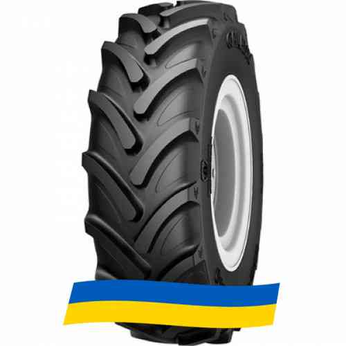 480/80 R46 Galaxy Earth-Pro 800 158A8 Сельхоз шина Київ