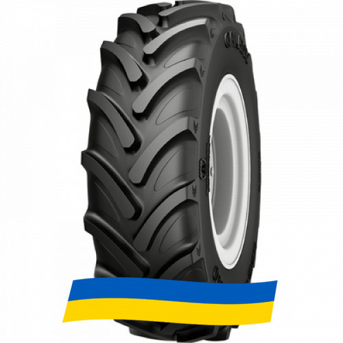 480/80 R46 Galaxy Earth-Pro 800 158A8 Сельхоз шина Київ - зображення 1