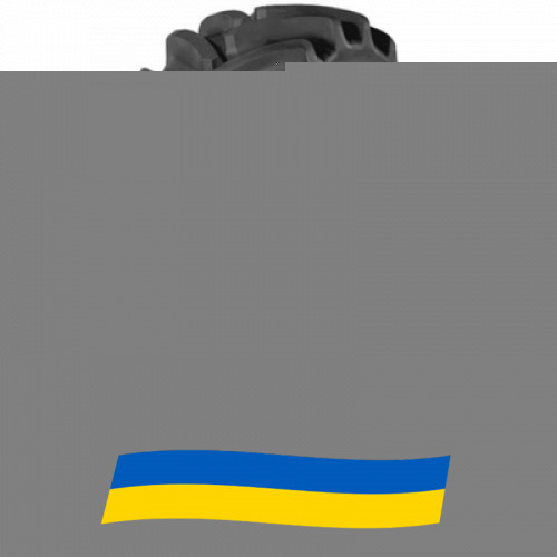 900/70 R32 Mitas SFT 188A8 Сельхоз шина Київ - зображення 2