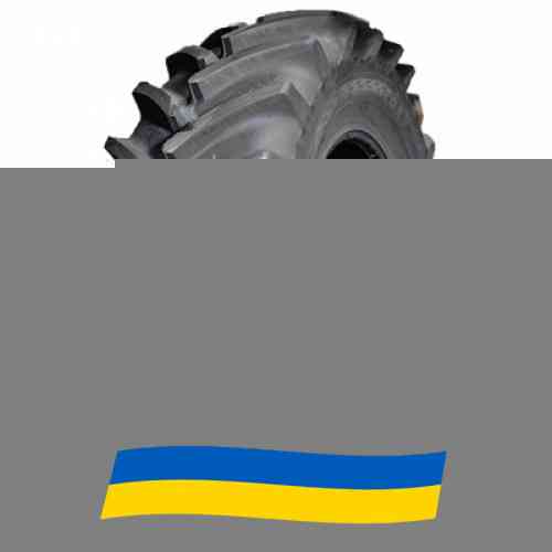 620/75 R30 Uniglory SMARTAGRO MASTER 172D Сельхоз шина Київ