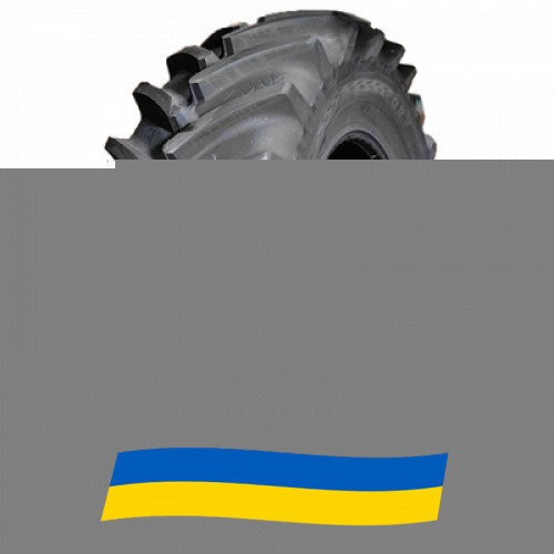 620/75 R30 Uniglory SMARTAGRO MASTER 172D Сельхоз шина Київ - зображення 2