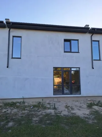 Продам таунхаус - будинок 109 м2, єОселя Бровары