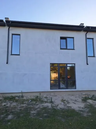 Продам таунхаус - будинок 109 м2, єОселя Бровары - изображение 6