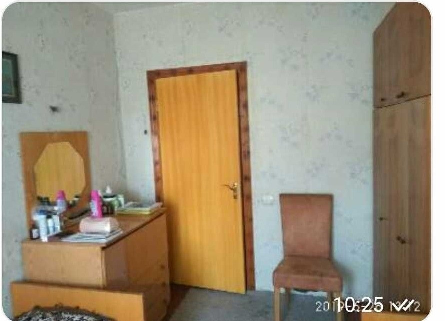 Здам койко-місце для дівчини на Троєщині Київ - зображення 4