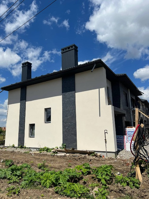 Продаж таунхаусів Івано-Франківськ - зображення 3