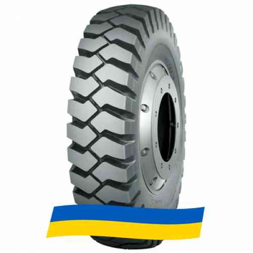18 R25 WestLake CL735 Индустриальная шина Київ
