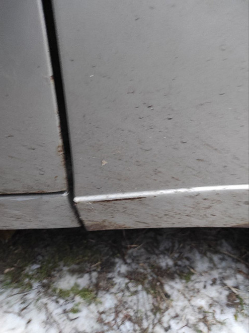 Хароша машина на повсякденне користування Тетіїв - зображення 7