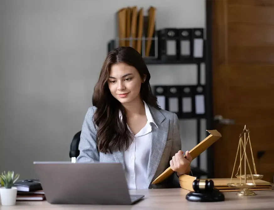 Спори с кредиторами спадкодавця. Адвокат по спадщині Київ Подільський Київ - зображення 1