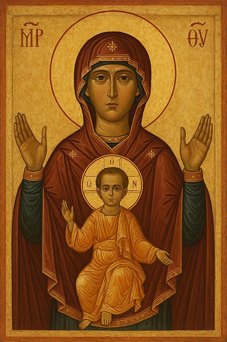 Ясновидиця Київ. +380984558444 Київ - зображення 1