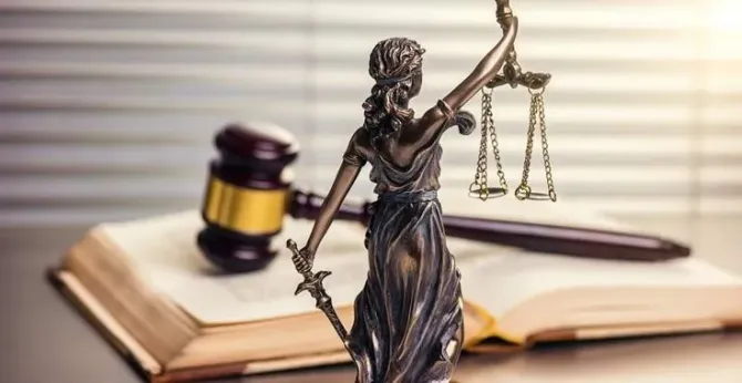 Адвокат для визнання майна індивідуальним у судовому порядку Київ - зображення 1