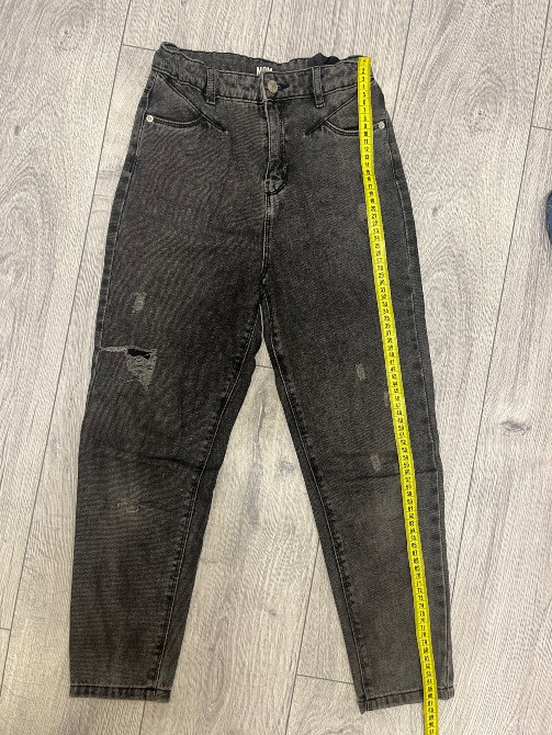 Джинси худі реглан Cool Club на 10 р Одеса - зображення 8