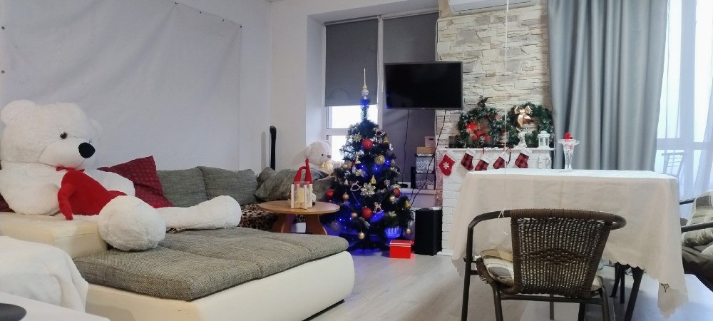 Здам квартиру Київ - зображення 2