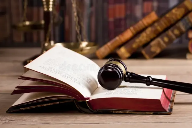 Юридична підтримка спадкоємців - адвокат у спадкових справах Київ Київ - зображення 1