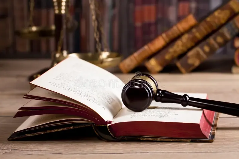 Юридична підтримка спадкоємців - адвокат у спадкових справах Київ Київ - зображення 1