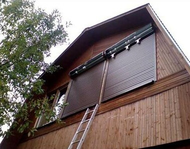 Ремонт ролет Дніпро Днепр - изображение 5