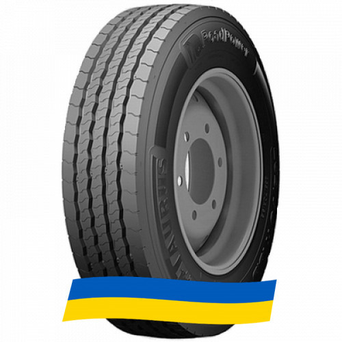 215/75 R17.5 Taurus ROAD POWER T 135/133J Прицепная шина Київ - зображення 4