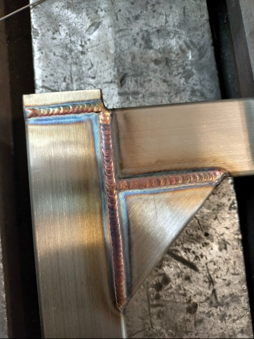 Аргон Зварювання Львів - зображення 6