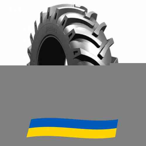 9.5 R20 Petlas TA 60 107A6 Сельхоз шина Київ