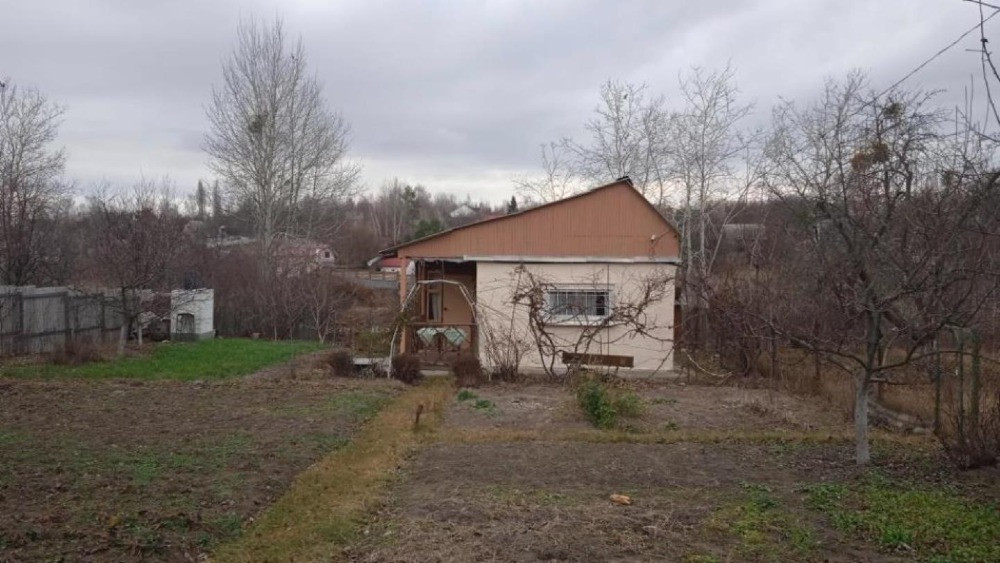 Продам дачу в с. Залізне, Васильківський р-н Васильків - зображення 3