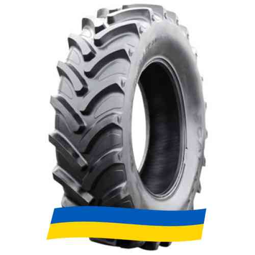 405/70 R24 Galaxy R-1 152A8 Сельхоз шина Київ