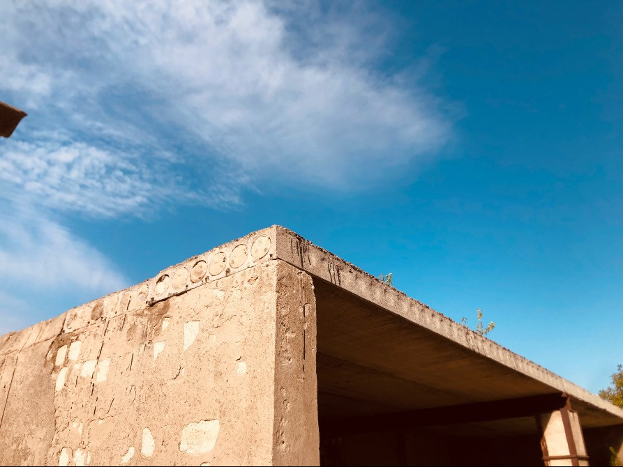 Продам плити перекриття железобетонные Новая Одесса - изображение 1