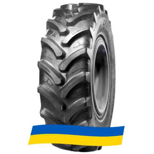 420/85 R28 LingLong LR861 139/136A8/B Сільгосп шина Київ