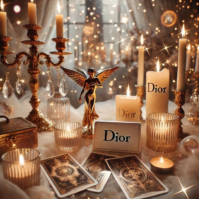 Магическая Помощь в Киеве. Познайте Силу Древних Ритуалов и Обрядов Київ - зображення 1