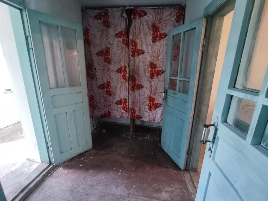 Продається хата с-ще Широке Дніпропетровська область Криворізький райо Кривой Рог - изображение 8