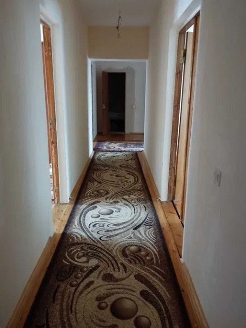 Продам незавершений спарений будинок у Львові (Винники Винники - зображення 3