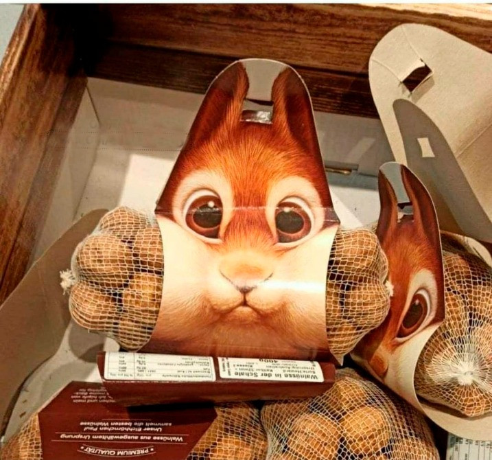 Поліграфічні послуги, Власне виробництво Харків - зображення 6