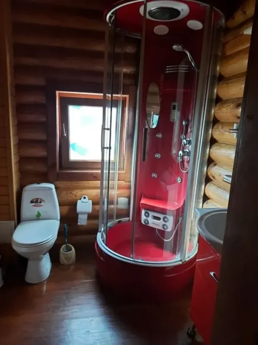 Продам дом-сруб в г. Вилково Кілія - зображення 12