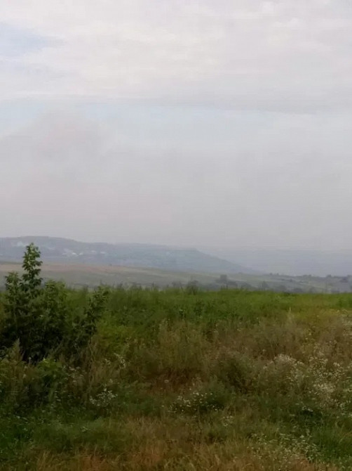 Продається земельна ділянка під забудову біля Сатанова Хмельницький - зображення 1