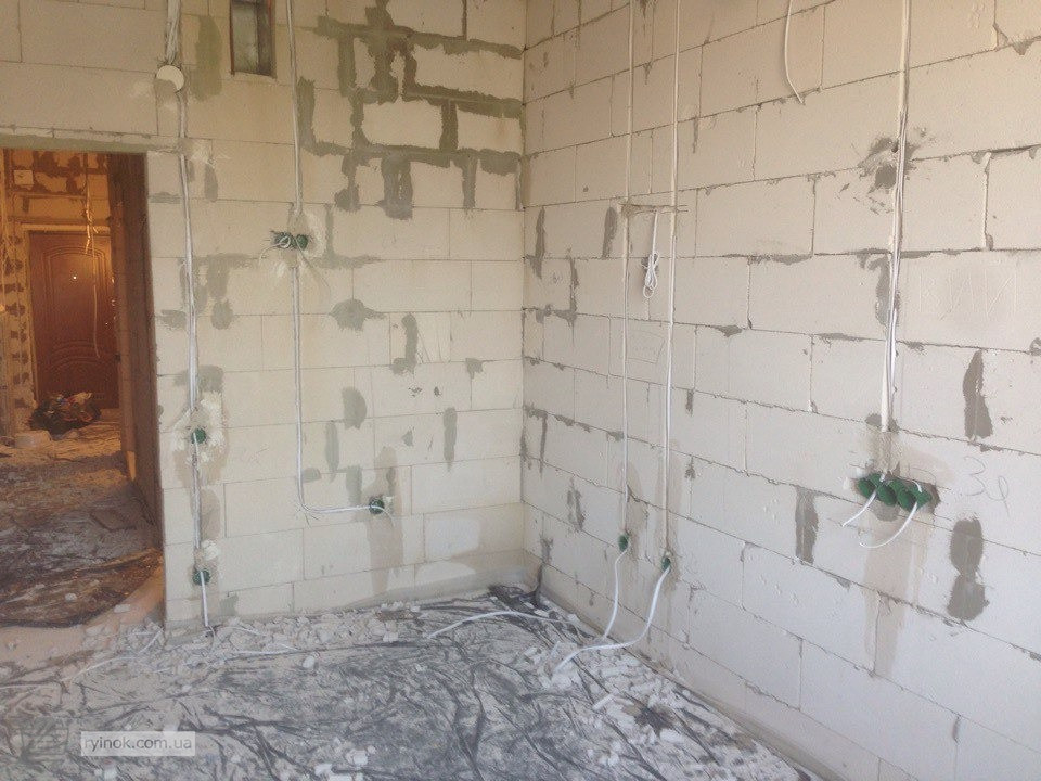 Электрик Одесса, Диагностика, замена, монтаж, установка, подключение, Срочный вызов в любой район в течени Одеса - зображення 3