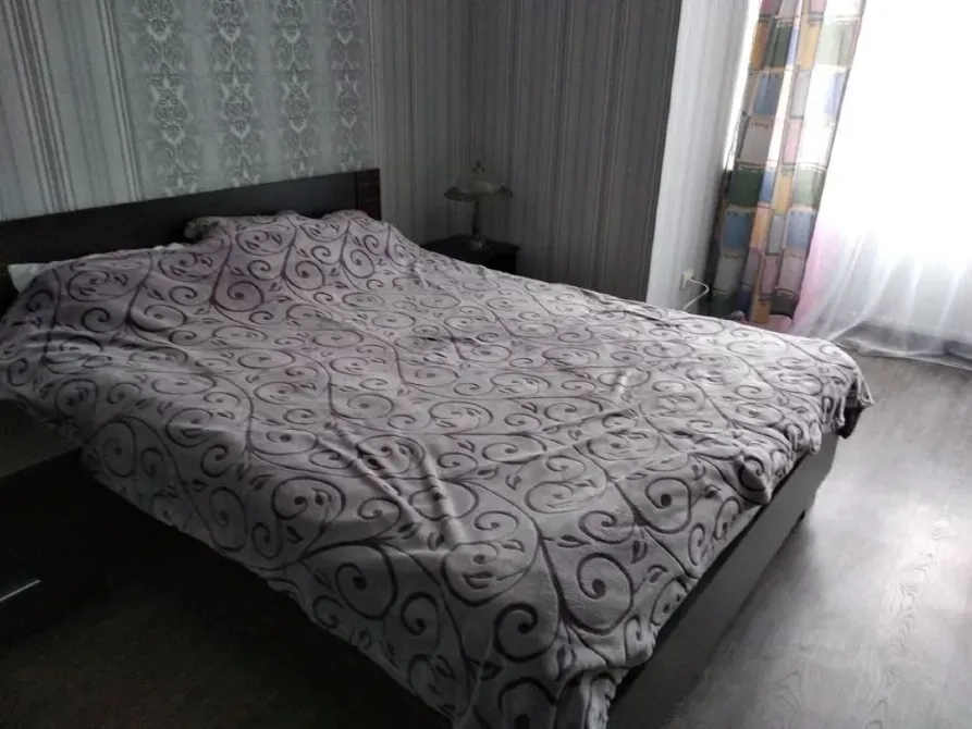 Академгородок Таунхаус Київ - зображення 1