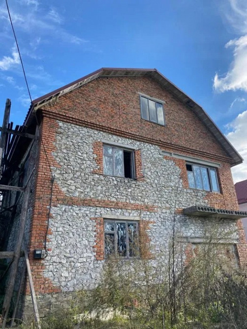 Продам двоповерховий будинок у м. Дунаївці, вул.Богуна Дунаївці - зображення 4