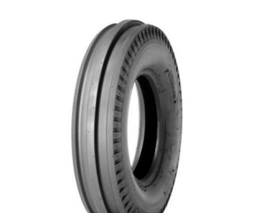 9 R16 Alliance A-303 116/108A6/A8 Сельхоз шина Київ - зображення 8