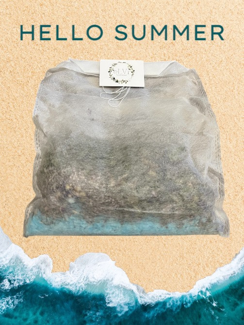 Чай для ванни Київ - зображення 4