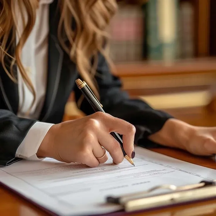 Юрист по спадщині Україна Київ Виноградар - спадкові справи "під ключ Київ - зображення 2