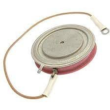 Тиристори, симістори, оптотиристори Київ - зображення 5