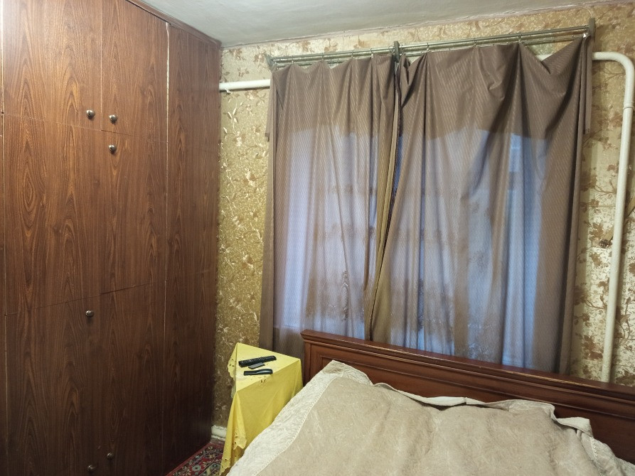 Продається 3 кімнатна квартира Немирів - зображення 3