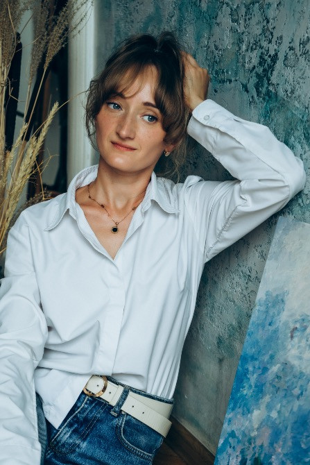 Консультація психолога. Перша - безкоштовно Львів - зображення 2