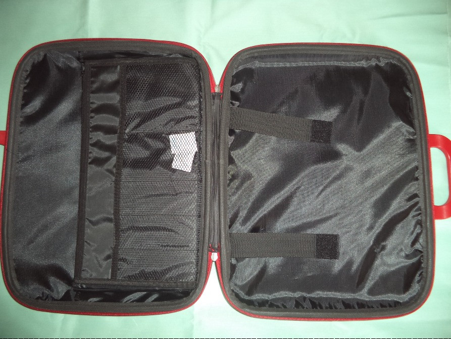 Сумка Чехол для ноутбука Белая Церковь - изображение 4