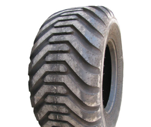 600/55 R26.5 Tianli Flotatiaon I3 Light 170/167A8/B Сельхоз шина Київ - зображення 7