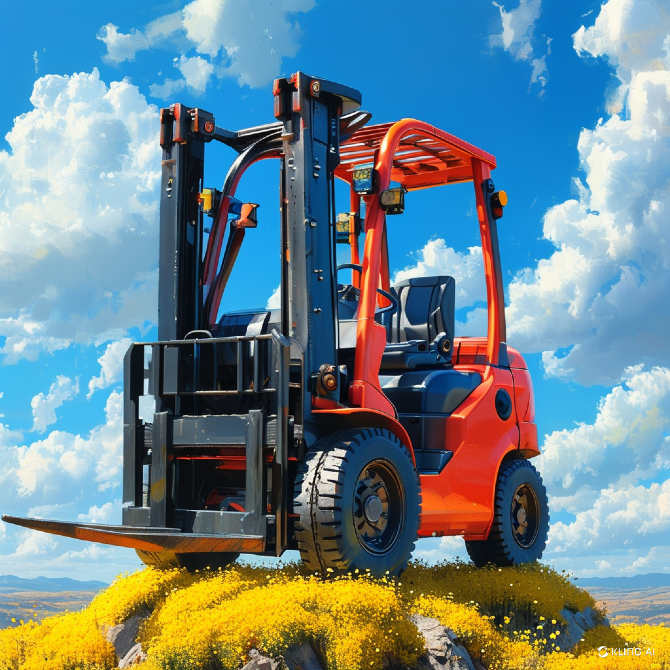 Навчання за 5 днів, переатестація за 15 хв Львів - зображення 1