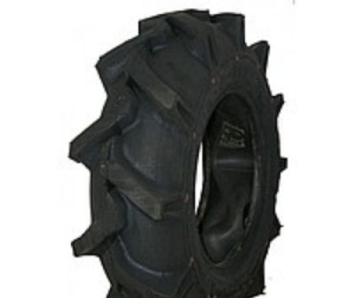 5.5 R10 Росава Ф-292 51A6 Сельхоз шина Київ - зображення 1