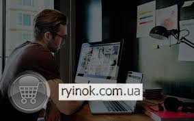 Підробіток. Житомир - зображення 1