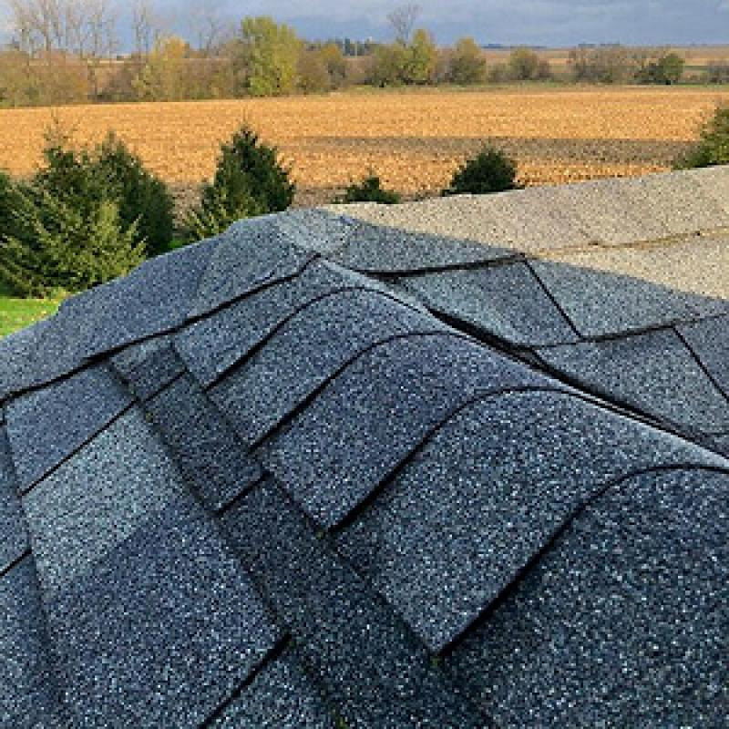 Знижки на будматеріали: підлога, фасад, бітум, водостоки, декор з дос Запоріжжя - зображення 2