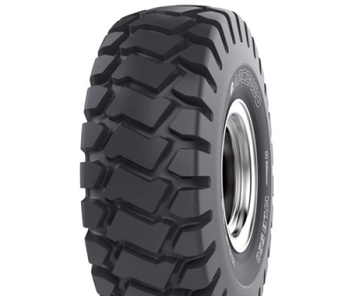 20.5 R25 Ascenso WLB 550 L3 186A2 Индустриальная шина Київ - зображення 7